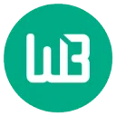 WEB3 BALKAN COMMUNITY