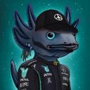 Axo Society    Discord Server Icon