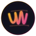Wind HUB Community - $WINDH
