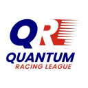 Quantum Racing League