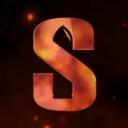 SoulSniper's Soldiers of Fortune icon