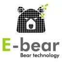 E-BEAR TECHNOLOGY