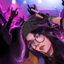 RIOT学園