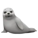 アザラシセンター