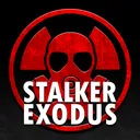 STALKER Exodus | RP