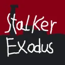 STALKER Exodus | RP