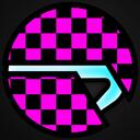 {We're back!} Garry's Mesa: Crossover RP Discord Server Icon