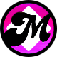 MCherish None