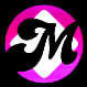 MCherish None