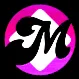 MCherish None — мониторинг Discord сервера, статистика и рейтинг