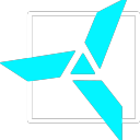NORTH//EAST - East community (VALORANT) icon