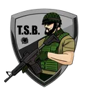 The Shooty Bois