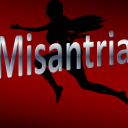 Misantria