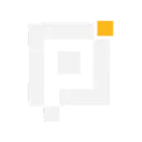 Pixel Grading