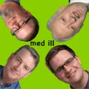 RIT Medical Illustration