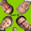 RIT Medical Illustration