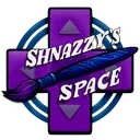 Shnazzy's Community