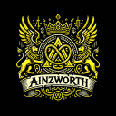 AINZ WORTH