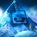 3D CLUB