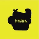 Something Corporation