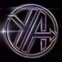 Young Avengers