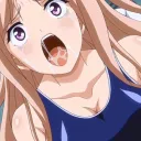 Hentai Stash