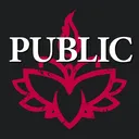 Vynestra - Public Server