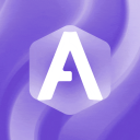 Aspect Systems icon