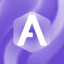 Aspect Systems [MOVED]