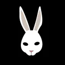 Mood Bunnies
