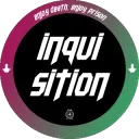 Inquisition