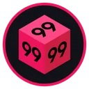 99juniors