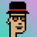 Crypto Punks Solana