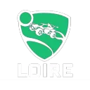 RL Loire