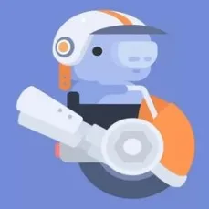 FREE NITRO ❄ — мониторинг Discord сервера, статистика и рейтинг