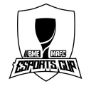 BME-MAFC Esport Szakosztály
