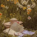 ★·.·´¯·.·★   🎀  𝒽𝑒𝒶𝓋𝑒𝓃 𝓈𝑒𝓃𝓉  🎀   ★·.·¯´·.·'s icon