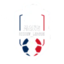 6MANS FR