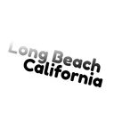 Long Beach Cali