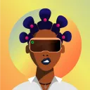 Meta Woman