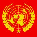 Интернационал icon