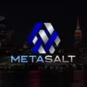 MetaSalt™ - Your homepage in Web3