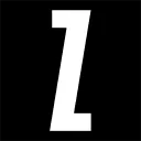 ZOLUMN - Go Beyond Reality