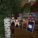 TownCraft