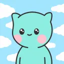Moshi Mochi