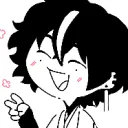 nao art archive tehe