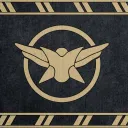 Thalmor Vanguard