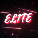 Elite #100
