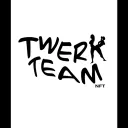 Twerk Team NFT
