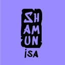 Shamunisa's Bubble